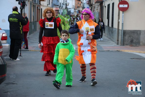 Carrera de Mascaras Carnaval 2018 Miguelturra-Fuente imagen Area Comunicacion Ayuntamiento Miguelturra-097