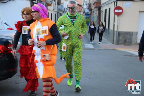 Carrera de Mascaras Carnaval 2018 Miguelturra-Fuente imagen Area Comunicacion Ayuntamiento Miguelturra-099