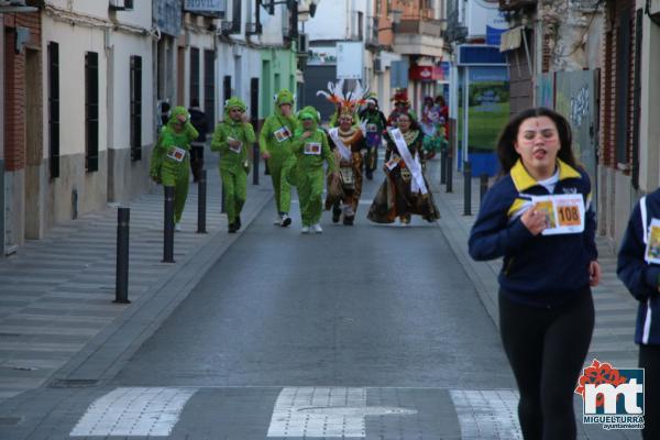 Carrera de Mascaras Carnaval 2018 Miguelturra-Fuente imagen Area Comunicacion Ayuntamiento Miguelturra-100