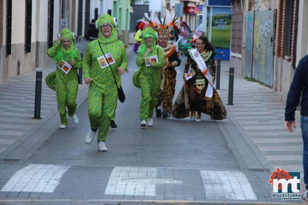 Carrera de Mascaras Carnaval 2018 Miguelturra-Fuente imagen Area Comunicacion Ayuntamiento Miguelturra-101