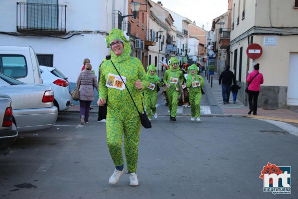 Carrera de Mascaras Carnaval 2018 Miguelturra-Fuente imagen Area Comunicacion Ayuntamiento Miguelturra-102