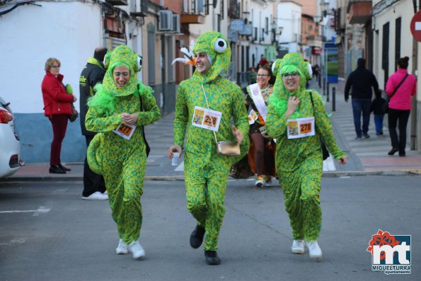 Carrera de Mascaras Carnaval 2018 Miguelturra-Fuente imagen Area Comunicacion Ayuntamiento Miguelturra-103