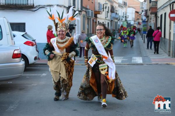 Carrera de Mascaras Carnaval 2018 Miguelturra-Fuente imagen Area Comunicacion Ayuntamiento Miguelturra-104