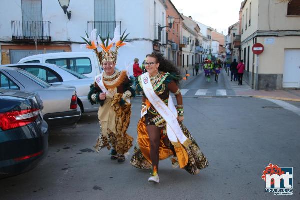 Carrera de Mascaras Carnaval 2018 Miguelturra-Fuente imagen Area Comunicacion Ayuntamiento Miguelturra-105