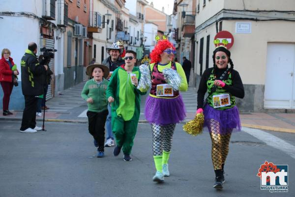 Carrera de Mascaras Carnaval 2018 Miguelturra-Fuente imagen Area Comunicacion Ayuntamiento Miguelturra-107