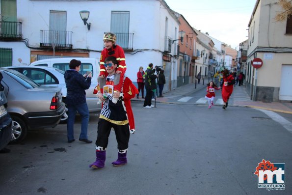 Carrera de Mascaras Carnaval 2018 Miguelturra-Fuente imagen Area Comunicacion Ayuntamiento Miguelturra-108