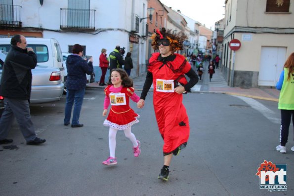 Carrera de Mascaras Carnaval 2018 Miguelturra-Fuente imagen Area Comunicacion Ayuntamiento Miguelturra-109