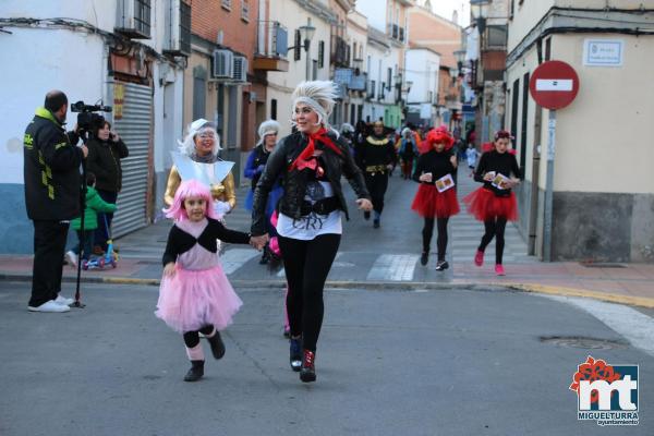 Carrera de Mascaras Carnaval 2018 Miguelturra-Fuente imagen Area Comunicacion Ayuntamiento Miguelturra-111