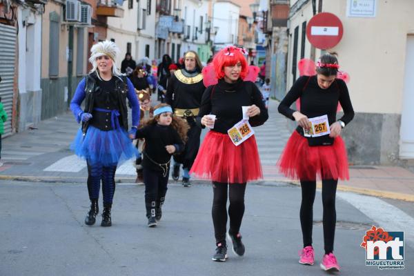 Carrera de Mascaras Carnaval 2018 Miguelturra-Fuente imagen Area Comunicacion Ayuntamiento Miguelturra-112