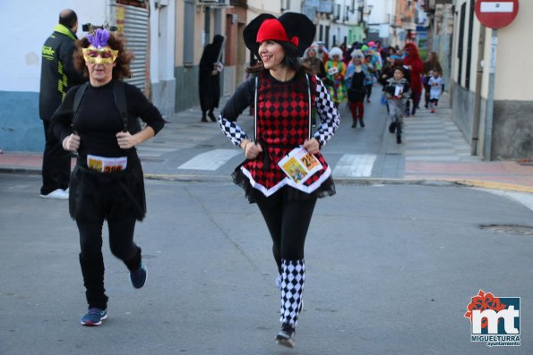 Carrera de Mascaras Carnaval 2018 Miguelturra-Fuente imagen Area Comunicacion Ayuntamiento Miguelturra-113