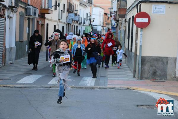 Carrera de Mascaras Carnaval 2018 Miguelturra-Fuente imagen Area Comunicacion Ayuntamiento Miguelturra-114