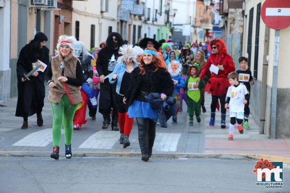 Carrera de Mascaras Carnaval 2018 Miguelturra-Fuente imagen Area Comunicacion Ayuntamiento Miguelturra-115