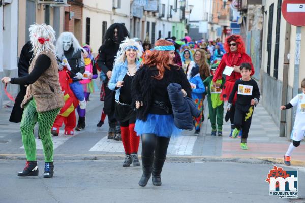 Carrera de Mascaras Carnaval 2018 Miguelturra-Fuente imagen Area Comunicacion Ayuntamiento Miguelturra-116