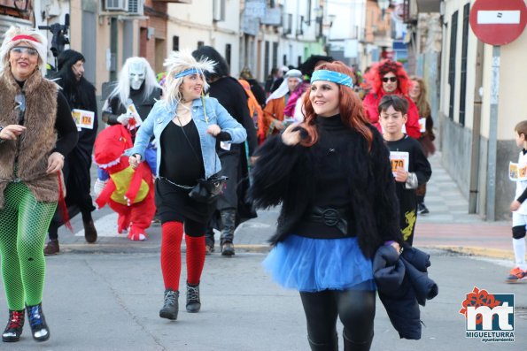 Carrera de Mascaras Carnaval 2018 Miguelturra-Fuente imagen Area Comunicacion Ayuntamiento Miguelturra-117