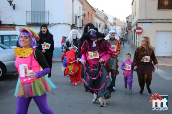 Carrera de Mascaras Carnaval 2018 Miguelturra-Fuente imagen Area Comunicacion Ayuntamiento Miguelturra-119