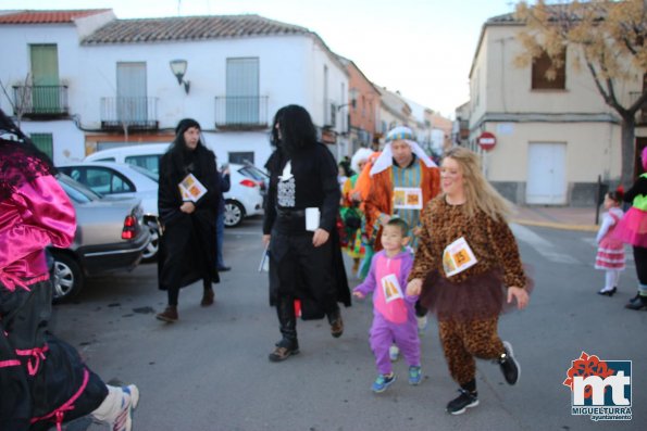 Carrera de Mascaras Carnaval 2018 Miguelturra-Fuente imagen Area Comunicacion Ayuntamiento Miguelturra-120