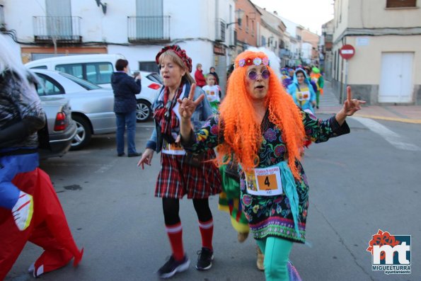 Carrera de Mascaras Carnaval 2018 Miguelturra-Fuente imagen Area Comunicacion Ayuntamiento Miguelturra-121