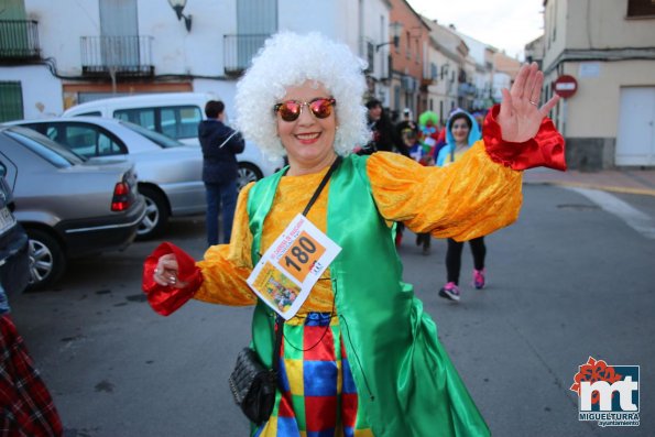 Carrera de Mascaras Carnaval 2018 Miguelturra-Fuente imagen Area Comunicacion Ayuntamiento Miguelturra-122