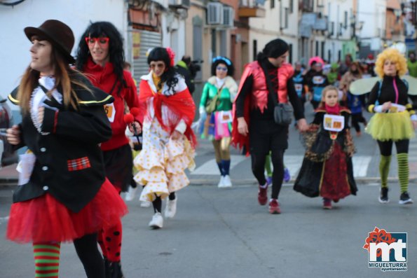 Carrera de Mascaras Carnaval 2018 Miguelturra-Fuente imagen Area Comunicacion Ayuntamiento Miguelturra-123