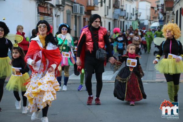 Carrera de Mascaras Carnaval 2018 Miguelturra-Fuente imagen Area Comunicacion Ayuntamiento Miguelturra-124
