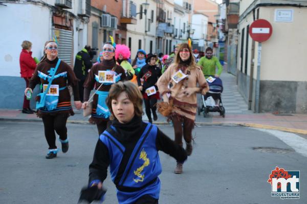 Carrera de Mascaras Carnaval 2018 Miguelturra-Fuente imagen Area Comunicacion Ayuntamiento Miguelturra-125