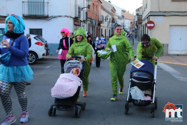 Carrera de Mascaras Carnaval 2018 Miguelturra-Fuente imagen Area Comunicacion Ayuntamiento Miguelturra-128