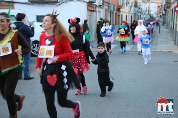 Carrera de Mascaras Carnaval 2018 Miguelturra-Fuente imagen Area Comunicacion Ayuntamiento Miguelturra-130