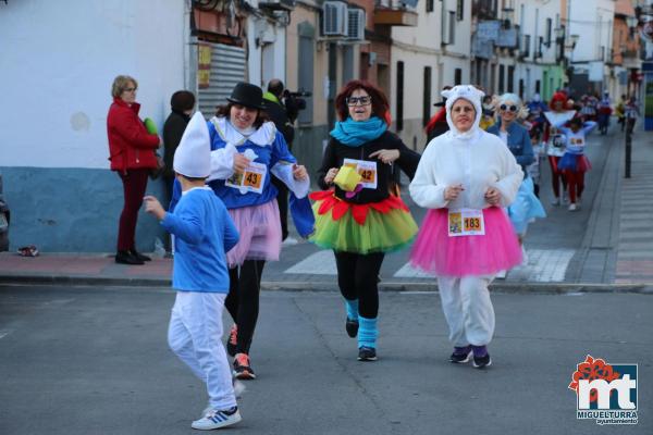 Carrera de Mascaras Carnaval 2018 Miguelturra-Fuente imagen Area Comunicacion Ayuntamiento Miguelturra-131