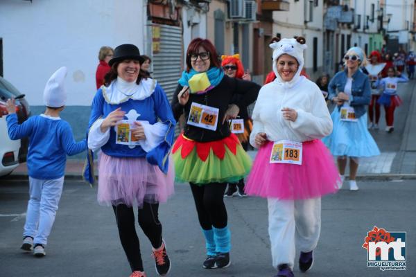 Carrera de Mascaras Carnaval 2018 Miguelturra-Fuente imagen Area Comunicacion Ayuntamiento Miguelturra-132