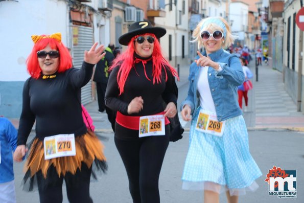 Carrera de Mascaras Carnaval 2018 Miguelturra-Fuente imagen Area Comunicacion Ayuntamiento Miguelturra-133