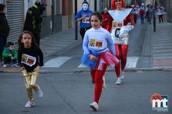 Carrera de Mascaras Carnaval 2018 Miguelturra-Fuente imagen Area Comunicacion Ayuntamiento Miguelturra-135