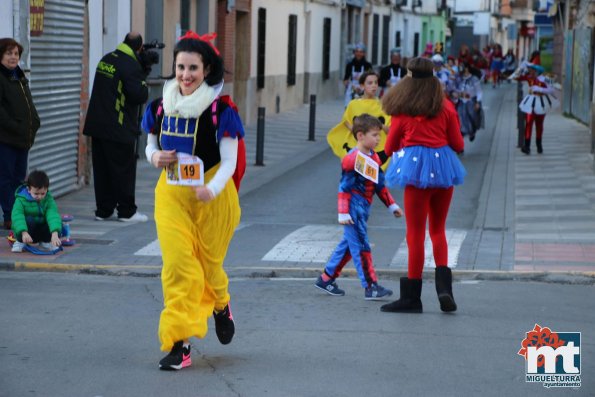 Carrera de Mascaras Carnaval 2018 Miguelturra-Fuente imagen Area Comunicacion Ayuntamiento Miguelturra-136