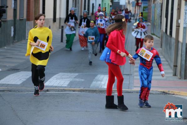 Carrera de Mascaras Carnaval 2018 Miguelturra-Fuente imagen Area Comunicacion Ayuntamiento Miguelturra-137