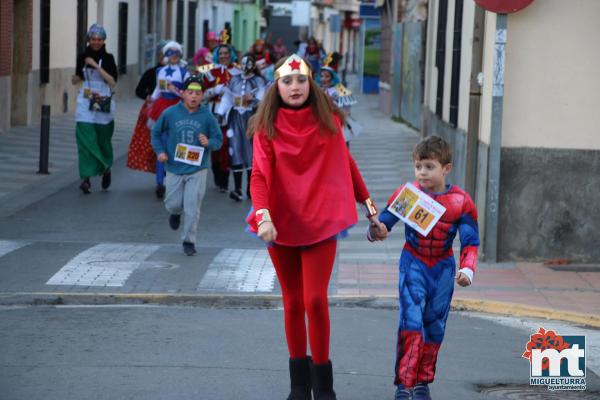 Carrera de Mascaras Carnaval 2018 Miguelturra-Fuente imagen Area Comunicacion Ayuntamiento Miguelturra-138