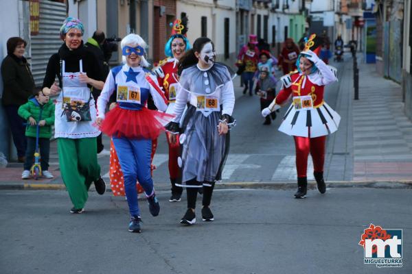 Carrera de Mascaras Carnaval 2018 Miguelturra-Fuente imagen Area Comunicacion Ayuntamiento Miguelturra-139