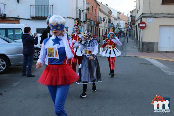 Carrera de Mascaras Carnaval 2018 Miguelturra-Fuente imagen Area Comunicacion Ayuntamiento Miguelturra-141