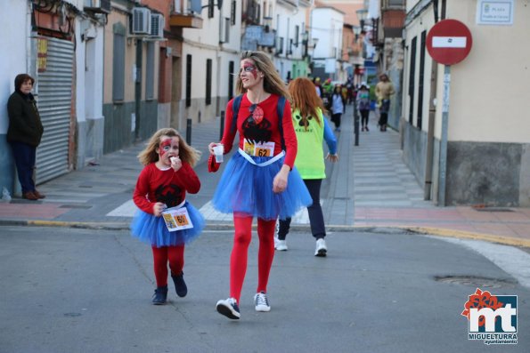 Carrera de Mascaras Carnaval 2018 Miguelturra-Fuente imagen Area Comunicacion Ayuntamiento Miguelturra-144