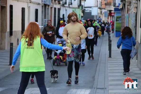 Carrera de Mascaras Carnaval 2018 Miguelturra-Fuente imagen Area Comunicacion Ayuntamiento Miguelturra-145