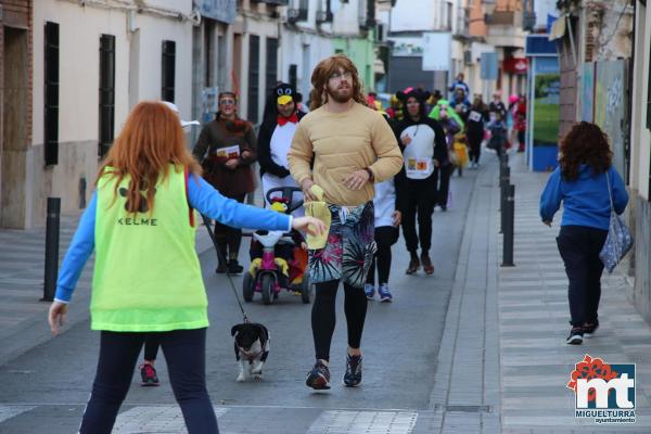 Carrera de Mascaras Carnaval 2018 Miguelturra-Fuente imagen Area Comunicacion Ayuntamiento Miguelturra-145