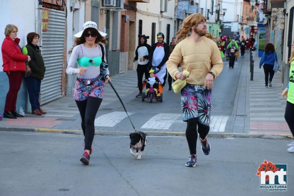 Carrera de Mascaras Carnaval 2018 Miguelturra-Fuente imagen Area Comunicacion Ayuntamiento Miguelturra-146