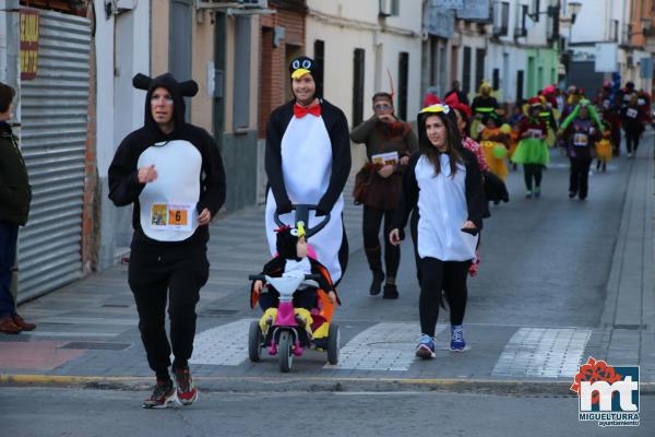 Carrera de Mascaras Carnaval 2018 Miguelturra-Fuente imagen Area Comunicacion Ayuntamiento Miguelturra-147