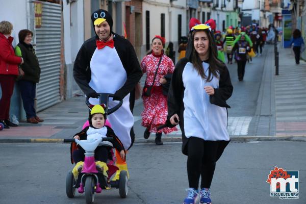 Carrera de Mascaras Carnaval 2018 Miguelturra-Fuente imagen Area Comunicacion Ayuntamiento Miguelturra-148