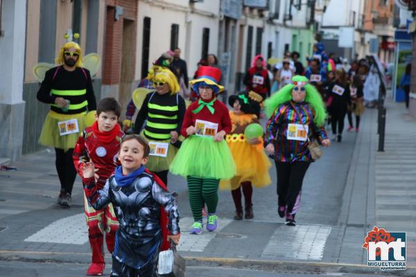 Carrera de Mascaras Carnaval 2018 Miguelturra-Fuente imagen Area Comunicacion Ayuntamiento Miguelturra-151
