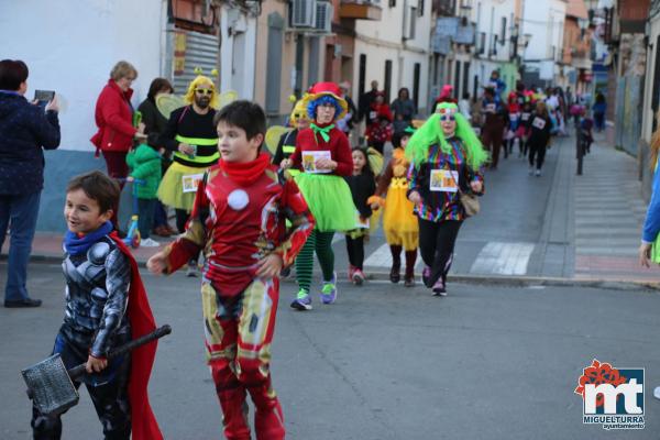 Carrera de Mascaras Carnaval 2018 Miguelturra-Fuente imagen Area Comunicacion Ayuntamiento Miguelturra-152