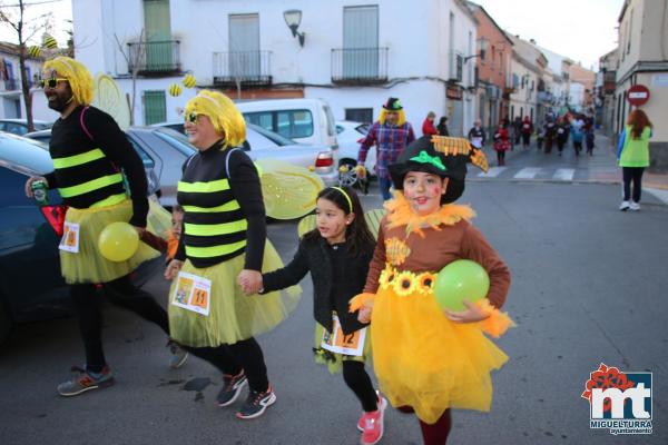 Carrera de Mascaras Carnaval 2018 Miguelturra-Fuente imagen Area Comunicacion Ayuntamiento Miguelturra-153