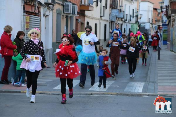 Carrera de Mascaras Carnaval 2018 Miguelturra-Fuente imagen Area Comunicacion Ayuntamiento Miguelturra-154