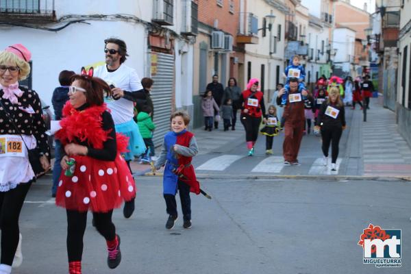 Carrera de Mascaras Carnaval 2018 Miguelturra-Fuente imagen Area Comunicacion Ayuntamiento Miguelturra-155