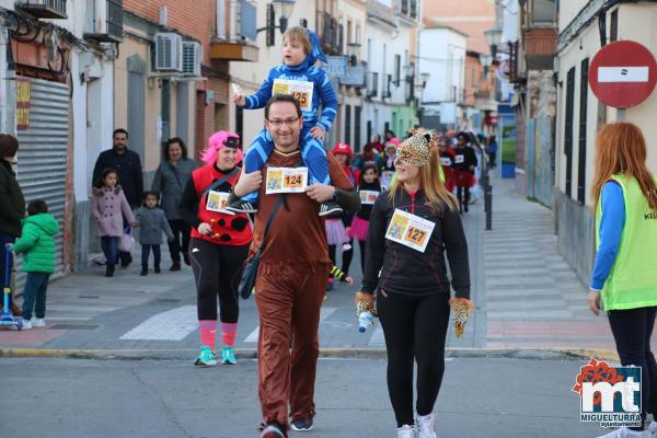 Carrera de Mascaras Carnaval 2018 Miguelturra-Fuente imagen Area Comunicacion Ayuntamiento Miguelturra-156