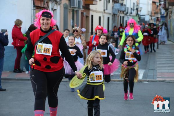 Carrera de Mascaras Carnaval 2018 Miguelturra-Fuente imagen Area Comunicacion Ayuntamiento Miguelturra-157