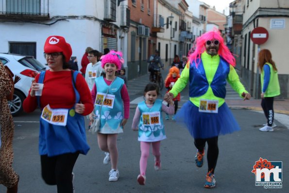 Carrera de Mascaras Carnaval 2018 Miguelturra-Fuente imagen Area Comunicacion Ayuntamiento Miguelturra-158